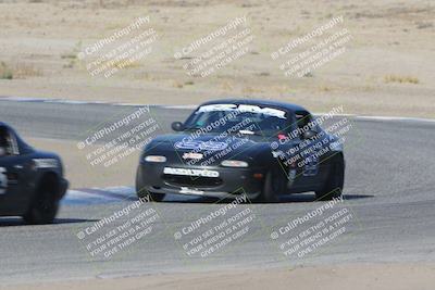 media/Nov-04-2023-CalClub SCCA (Sat) [[cb7353a443]]/Group 3/Cotton Corners (Race)/